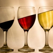alkohol