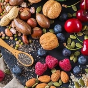 Antioxidánsok