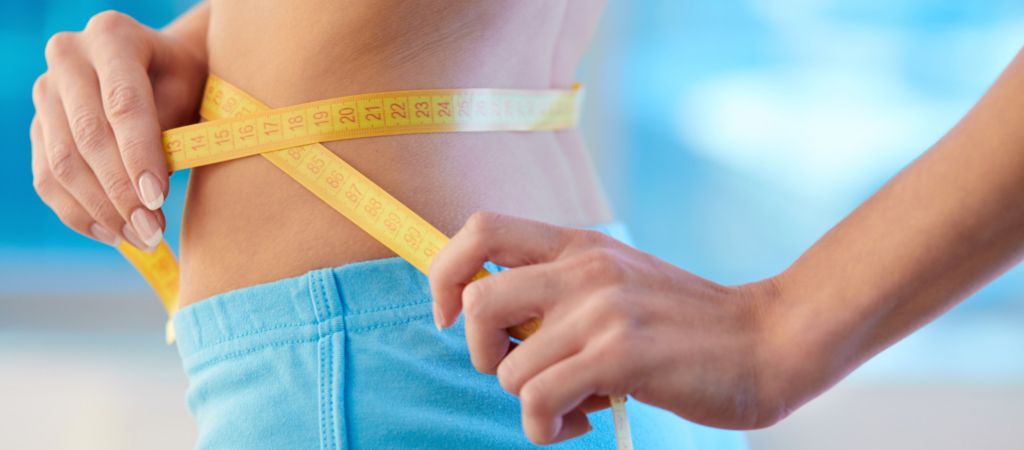 allapotfelmeres