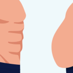 Szobabicikli vs. infrashape árak és minden más