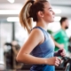 Forradalmilag új technológia a fitness világában, avagy az Infratrainer