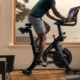 Miért olyan népszerű az infra bicikli a fitnesz világában?