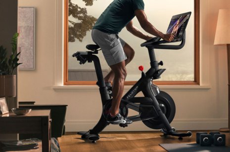 Miért olyan népszerű az infra bicikli a fitnesz világában?