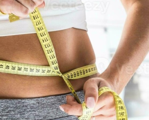Az infra fitneszkerékpár szerepe a modern edzésben