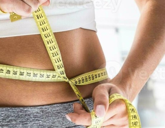 Az infra fitneszkerékpár szerepe a modern edzésben
