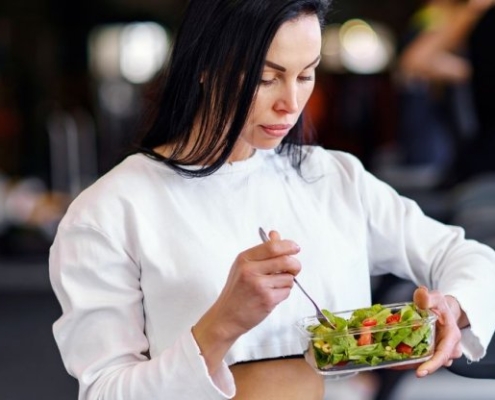 Az infra wellness új dimenziói az Infratrainer piacában