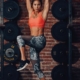 Innovatív megoldások a fitnesz világában